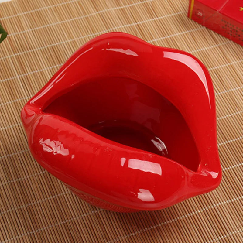 Lips