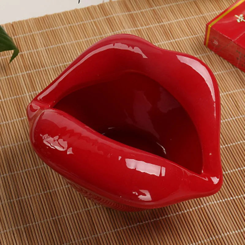 Lips