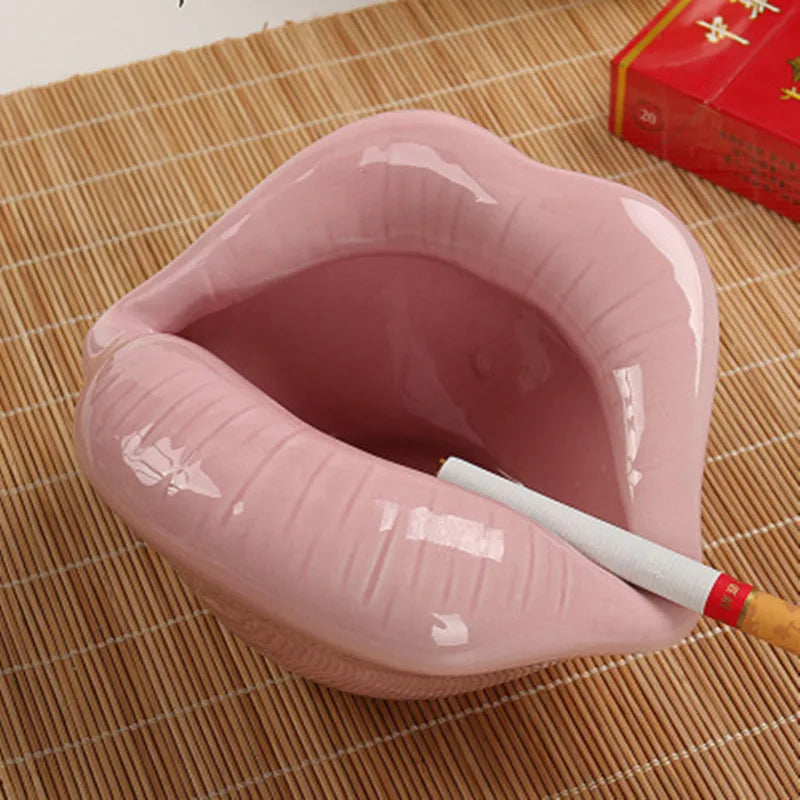 Lips
