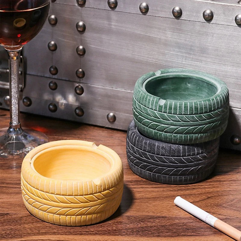 Tires