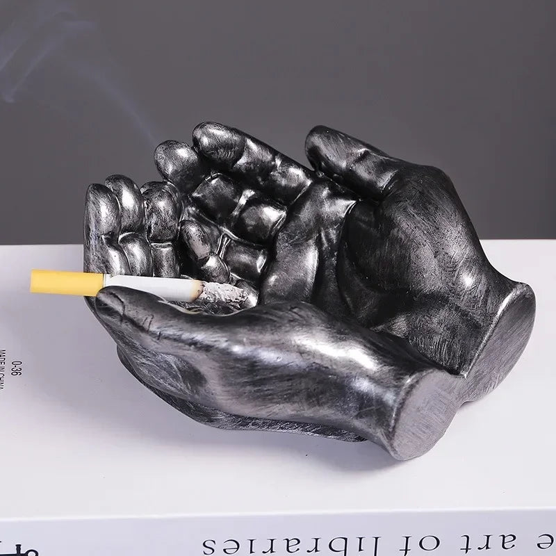 La Mano