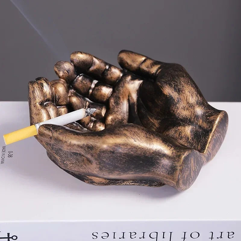 La Mano