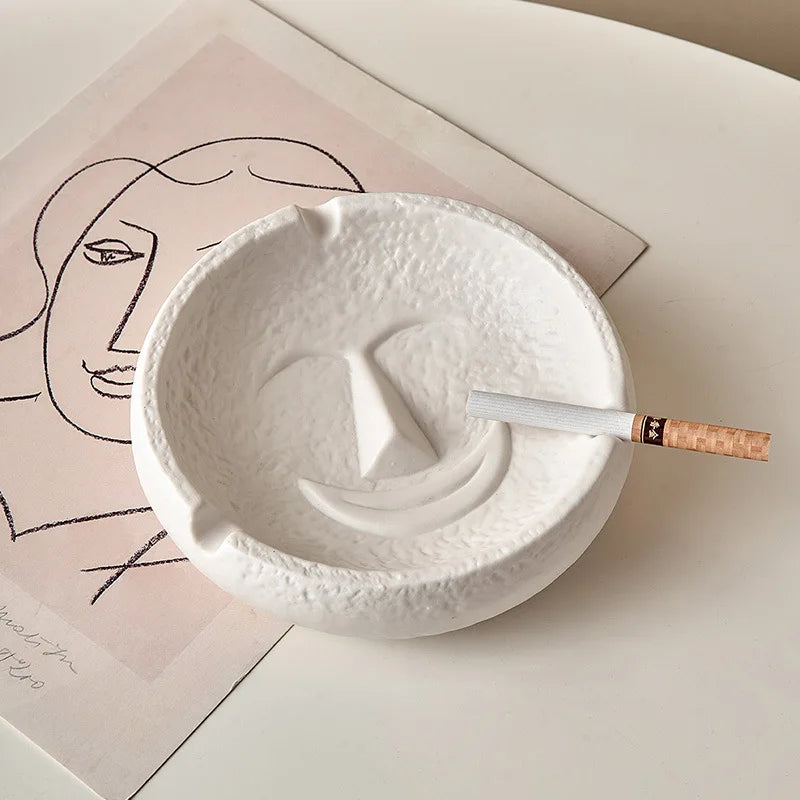 L'artiste