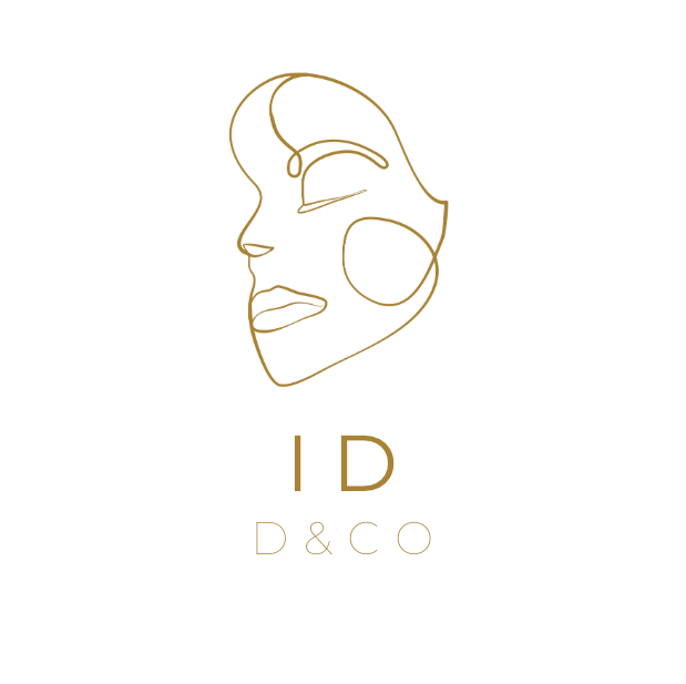 ID D&CO