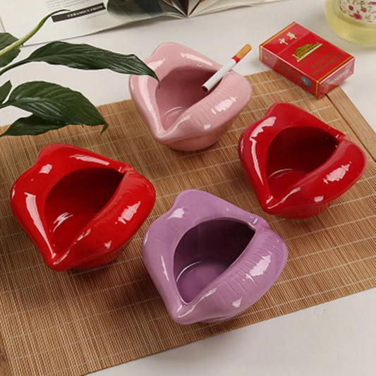Lips