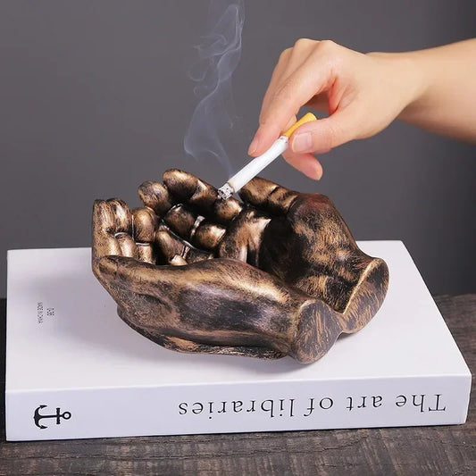 La Mano