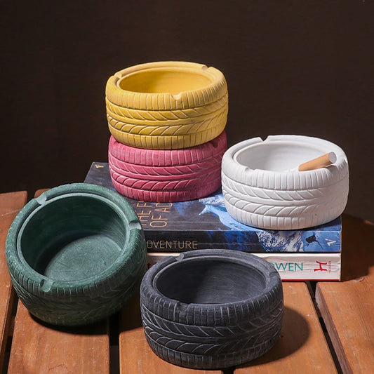 Tires